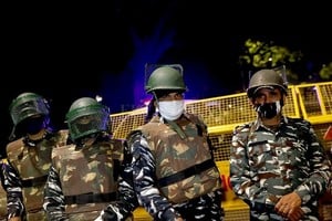 ELLITORAL_353143 |  Captura digital