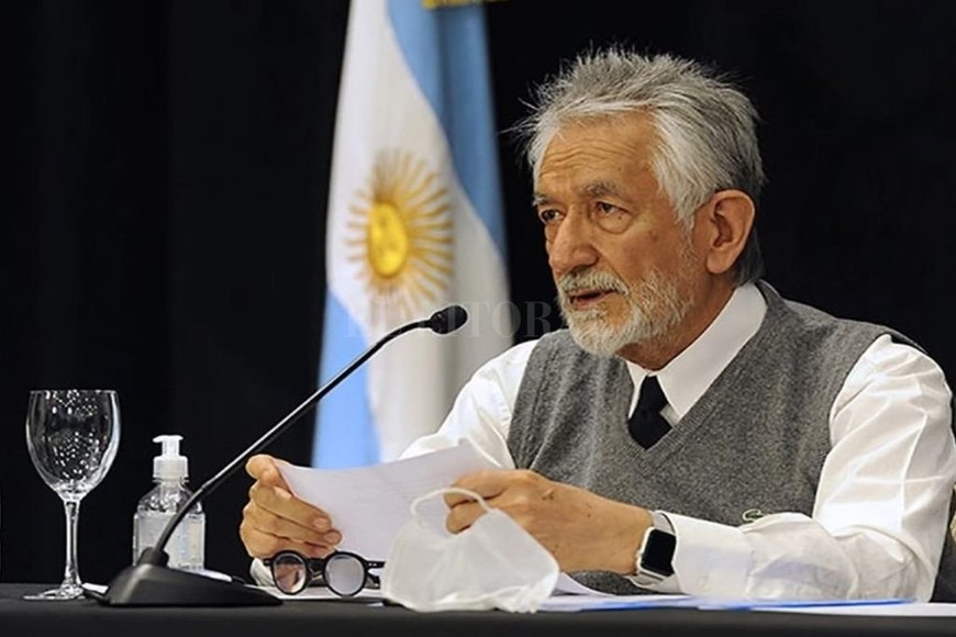 ELLITORAL_323434 |  ANSL