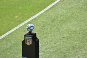 ELLITORAL_340158 |  Mauricio Garin