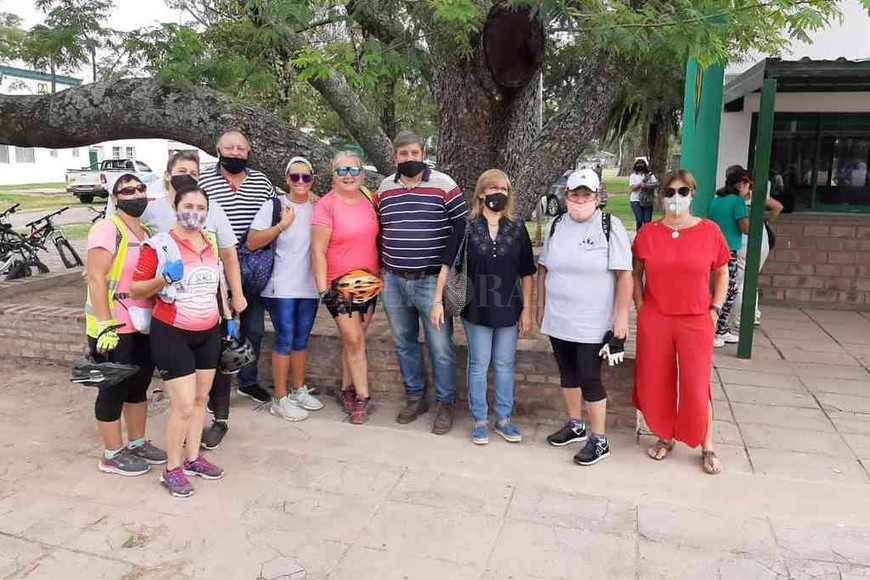 ELLITORAL_362824 |  Gentileza