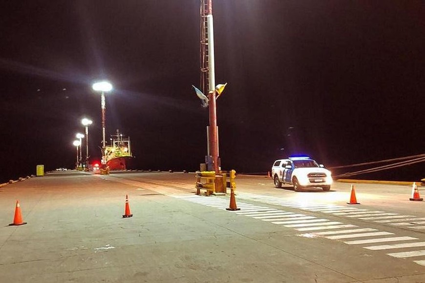 ELLITORAL_313449 |  Gentileza U24