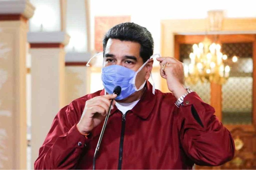 ELLITORAL_321515 |  Gentileza