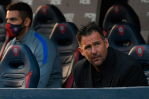 ELLITORAL_365255 |  Gentileza