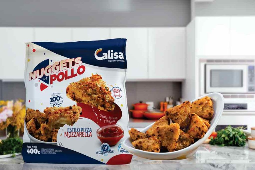 ELLITORAL_300718 |  Gentileza.