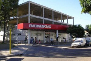 ELLITORAL_357044 |  Gentileza