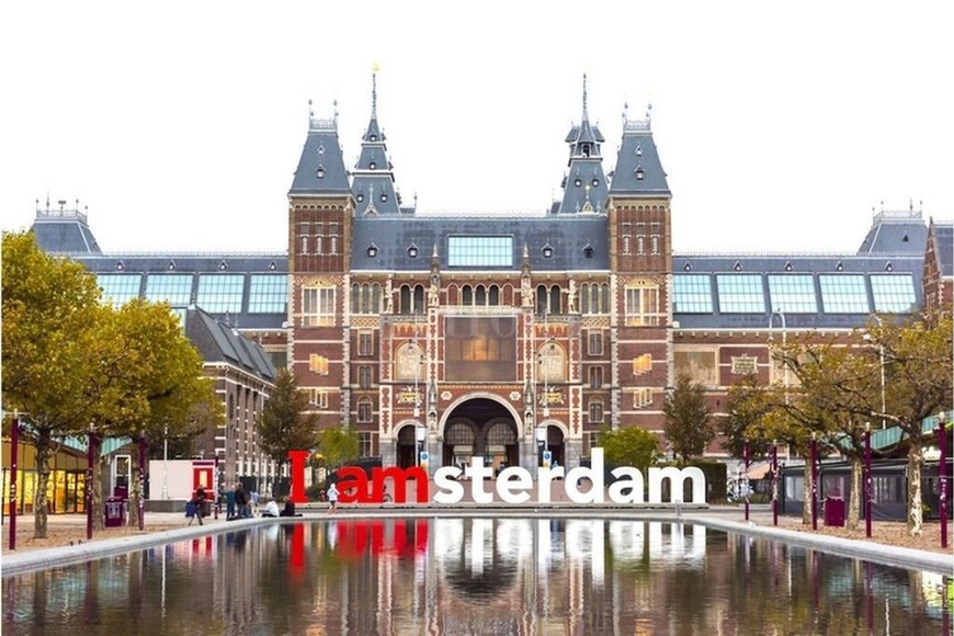 ELLITORAL_356644 | Captura de Internet