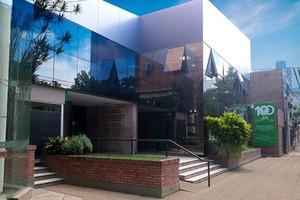 ELLITORAL_325523 |  Gentileza