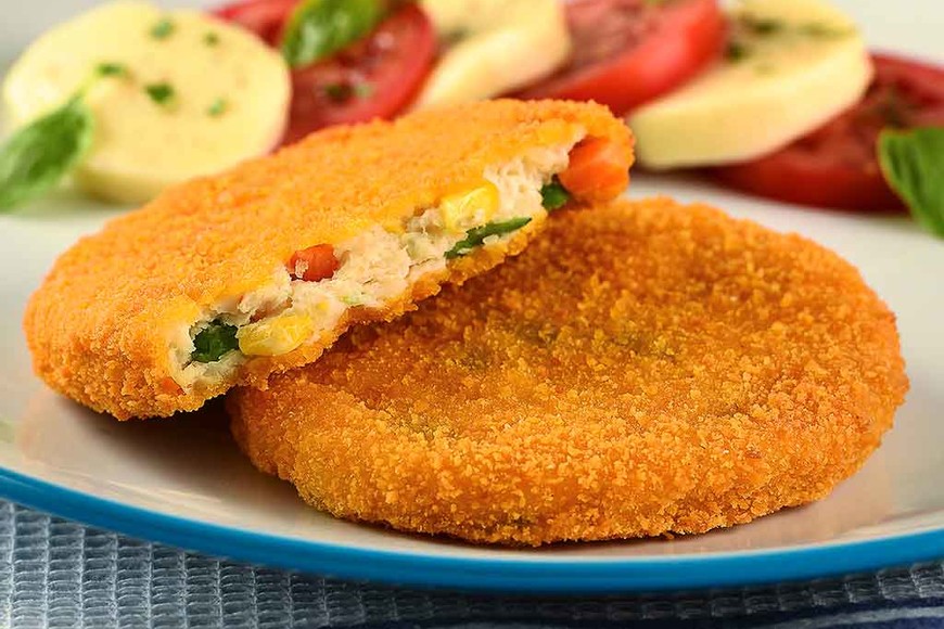 ELLITORAL_357154 |  Gentileza.