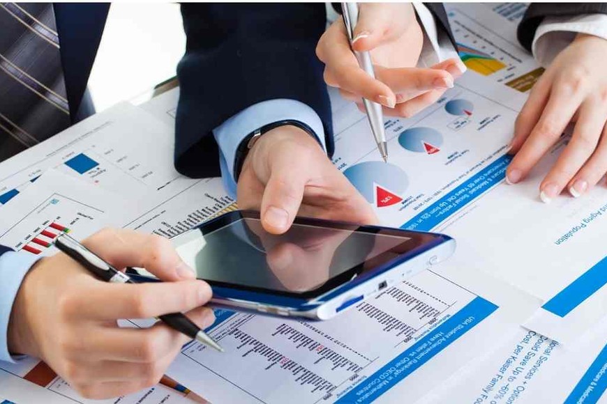 ELLITORAL_361034 |  Gentileza