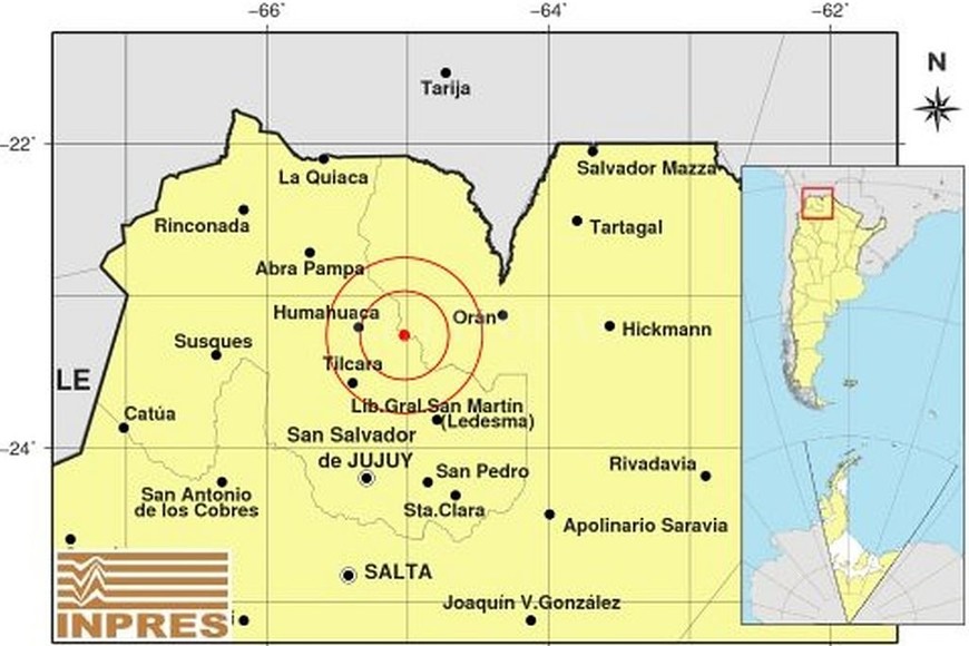 ELLITORAL_340822 |  Inpres.gov.ar