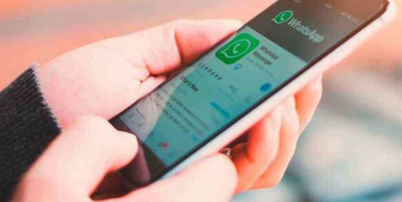 WhatsApp: Cuáles son y cómo afectará a los usuarios los nuevos términos y condiciones