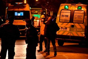 ELLITORAL_302244 |  Gentileza - Qué Digital.