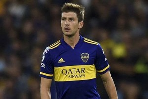 ELLITORAL_352067 |  Gentileza