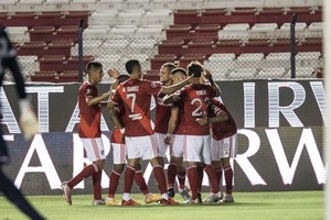 ELLITORAL_344811 |  Juan Razquin