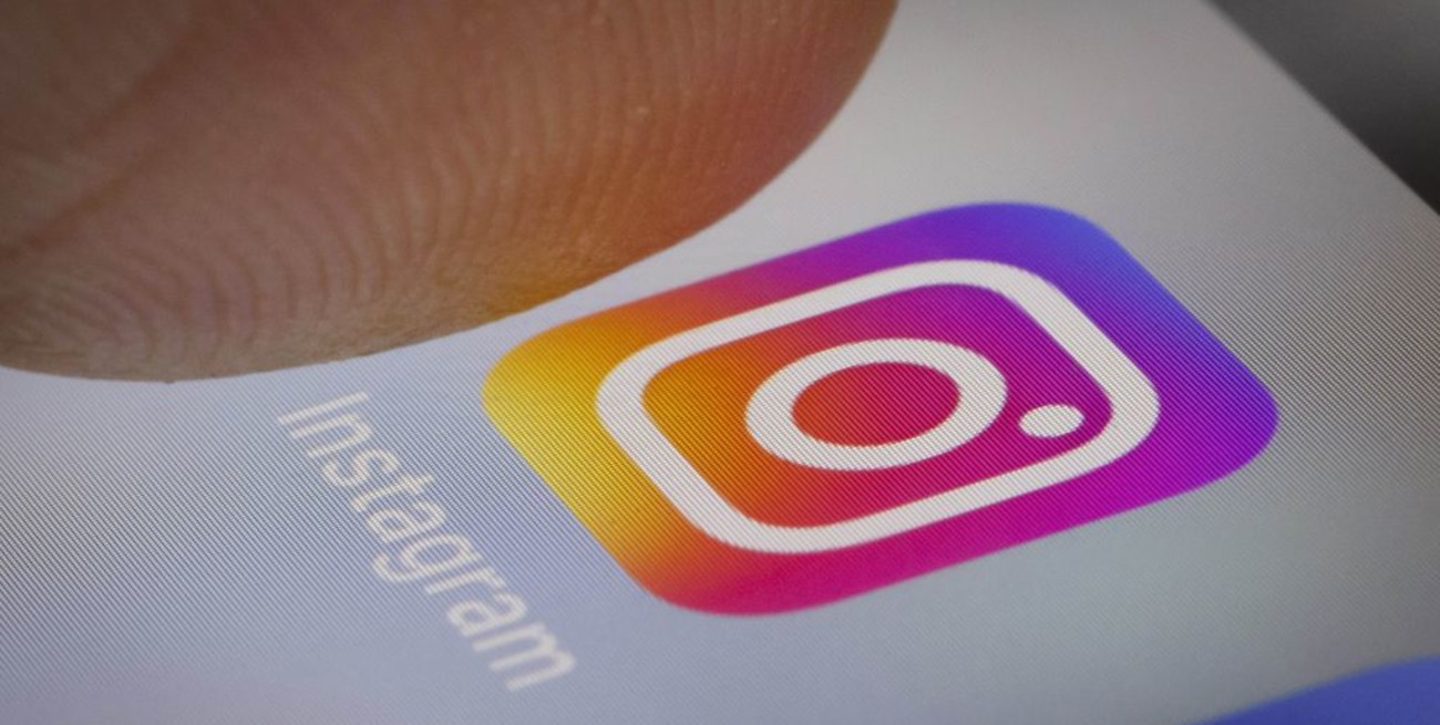 Instagram lanza herramientas para luchar contra el bullying digital