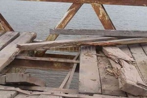 ELLITORAL_356556 |  Gentileza