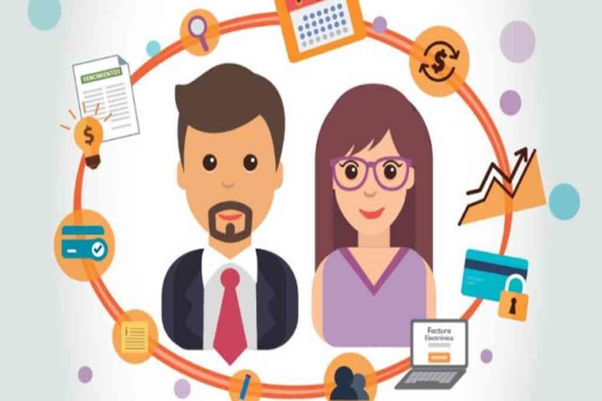 ELLITORAL_344687 |  Imagen ilustrativa