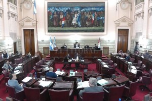 ELLITORAL_322957 |  Archivo El Litoral