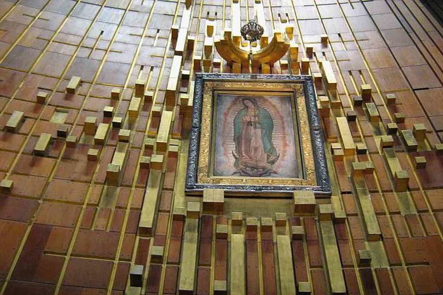 ELLITORAL_343668 |  Imagen ilustrativa