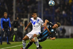 ELLITORAL_257046 |  Télam