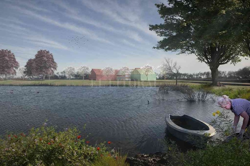 ELLITORAL_365539 |  Gentileza