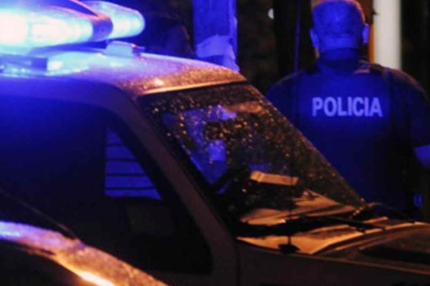 ELLITORAL_341923 |  Gentileza