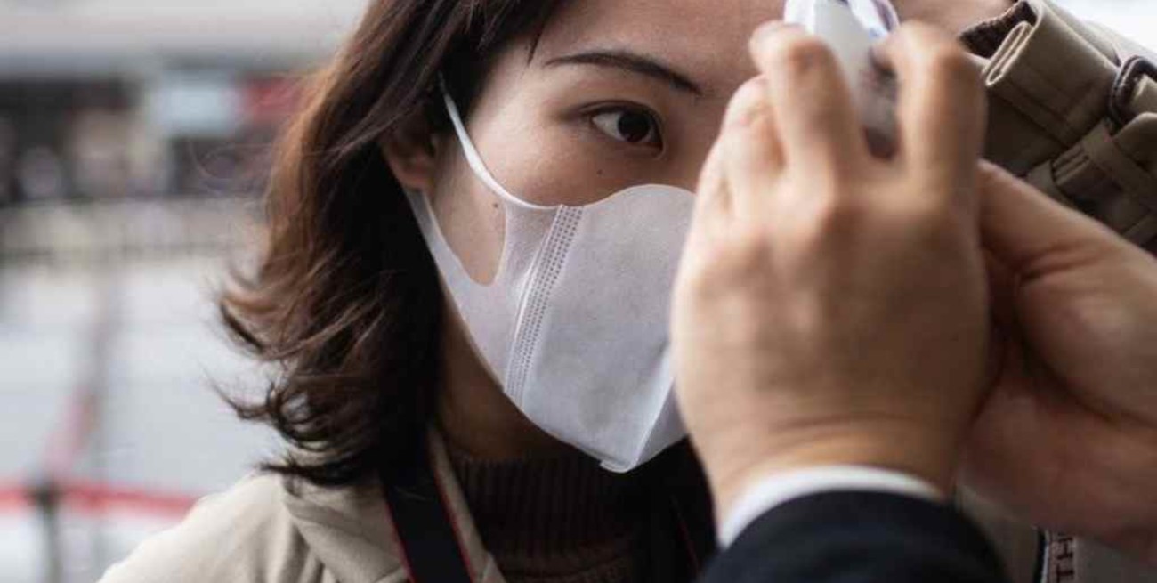 Japón: disminuye la cantidad de suicidios y habría sido gracias al aislamiento por coronavirus  