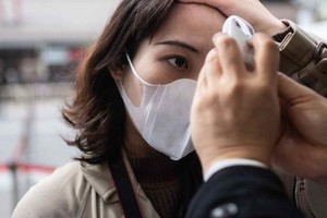 ELLITORAL_307805 |  Gentileza