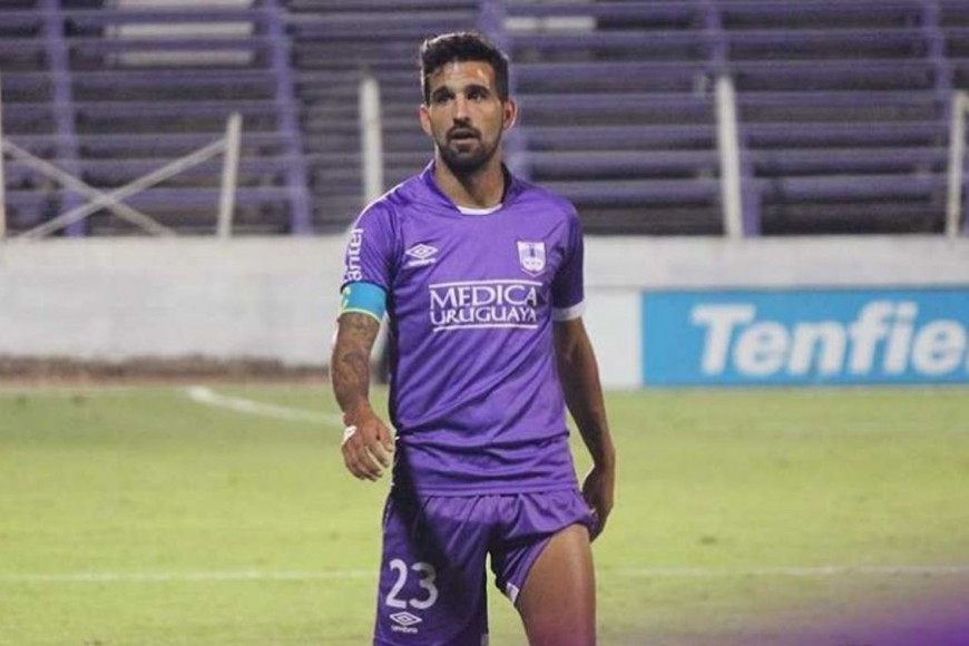 ELLITORAL_300122 |  Archivo