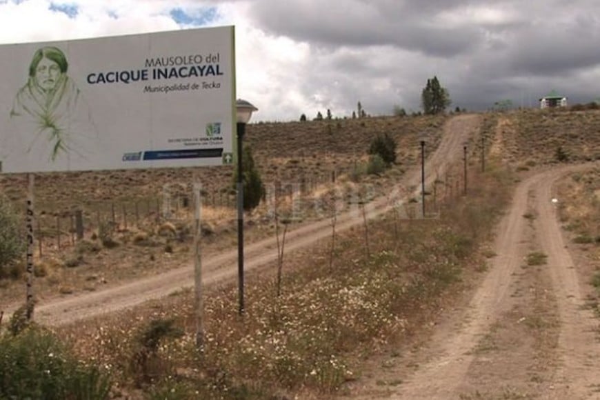 ELLITORAL_255816 |  Captura de pantalla