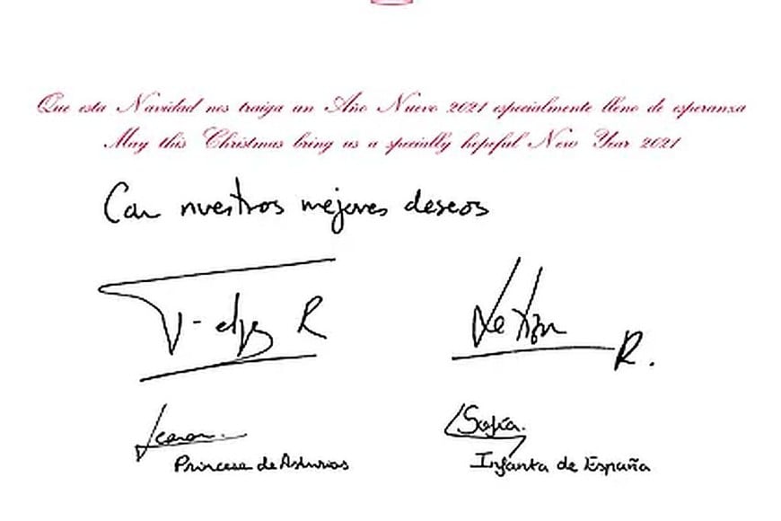 ELLITORAL_343516 |  Captura de pantalla