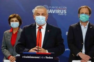 ELLITORAL_306615 |  Gentileza