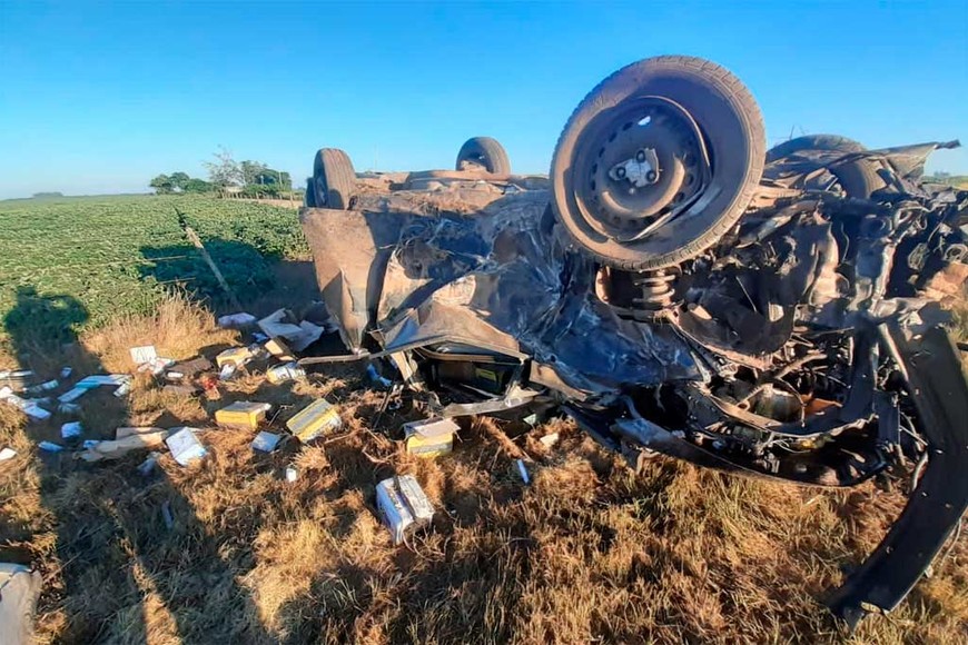 ELLITORAL_360908 | Twitter @jufarusf