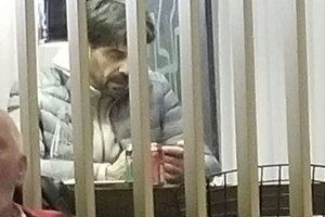 ELLITORAL_251584 |  Twitter