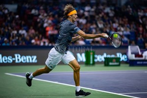 ELLITORAL_319634 |  @AlexZverev