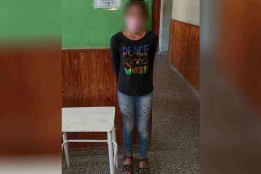 ELLITORAL_348658 |  Gentileza