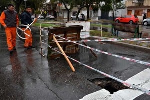 ELLITORAL_255744 |  Luis Cetraro