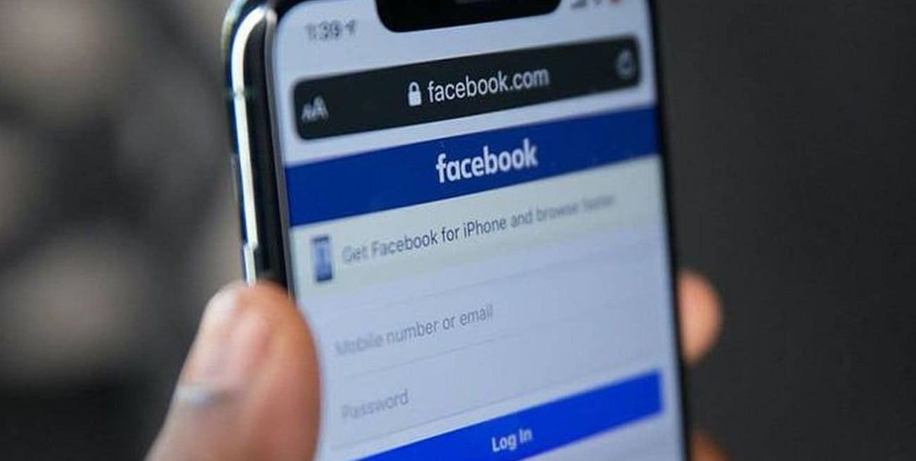 Facebook levanta el bloqueo a la publicación de noticias en Australia
