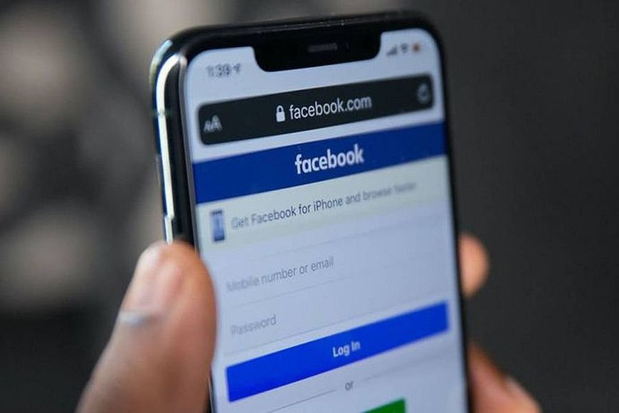 ELLITORAL_357379 | Archivo