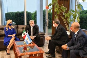 ELLITORAL_358143 |  Gentileza