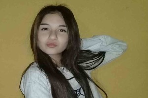 ELLITORAL_345099 |  Imagen ilustrativa