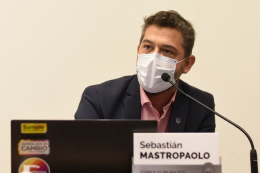 ELLITORAL_348126 |  Gentileza