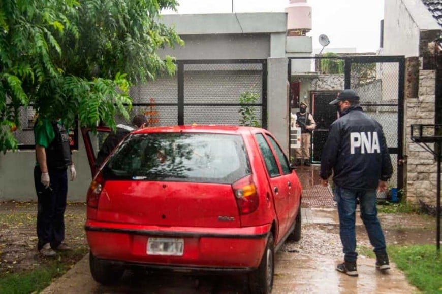 ELLITORAL_365518 |  Gentileza