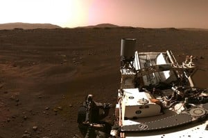 ELLITORAL_362439 |  NASA