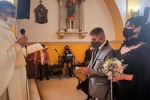 ELLITORAL_355031 |  Gentileza