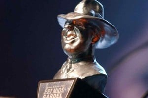 ELLITORAL_326374 |  Gentileza