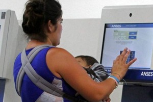 ELLITORAL_341231 |  Gentileza