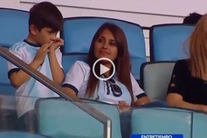 ELLITORAL_252293 |  Captura de video