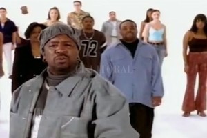 ELLITORAL_318253 |  Captura de pantalla