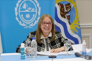 ELLITORAL_326080 |  Gentileza